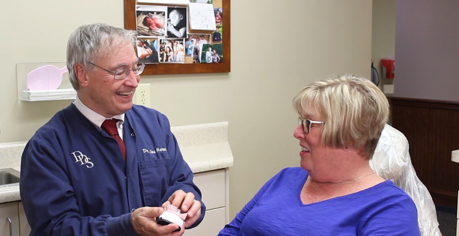 DR.-HARMON